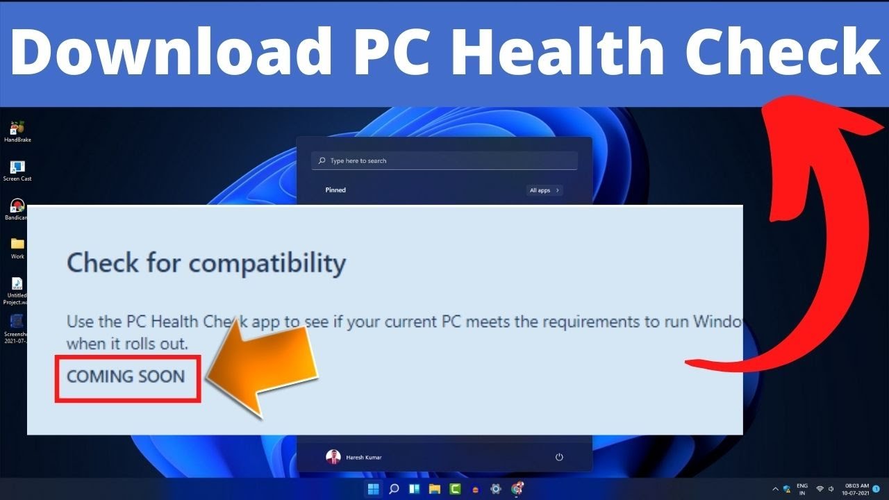 how-to-download-pc-health-check-app-coming-soon-to-see-this-pc-can-run
