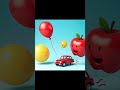 Humpty Dumpty Song with Music | Preschool Rhymes Collection
