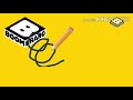 Переключение каналов 2020 Переключение каналов 2020