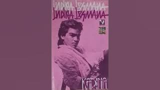 Indra Lesmana - Karina(Un)