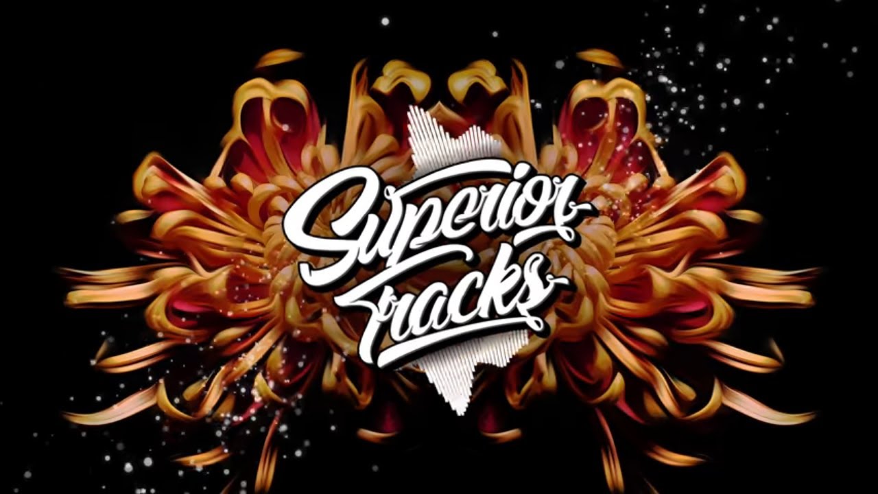 Steve Void - Crooked