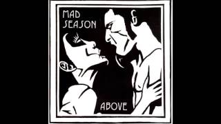 Mad Season - Lifeless Dead