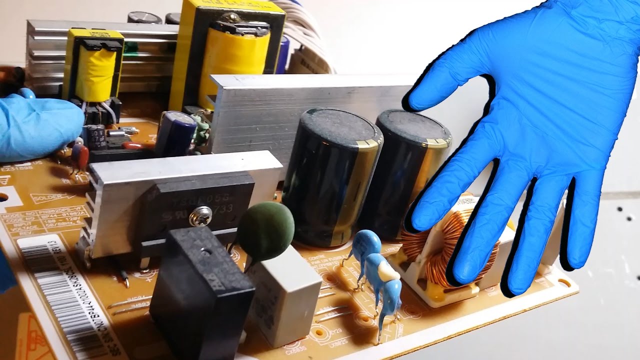 How To Make A Cellphone Jamming Device LEGAL USA 2017 YouTube