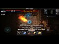 Маг защита 99% || Pocket Rogues