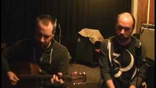 Du Bel Ouvrage - Lucien Midnight - Jean-Francois Larocque