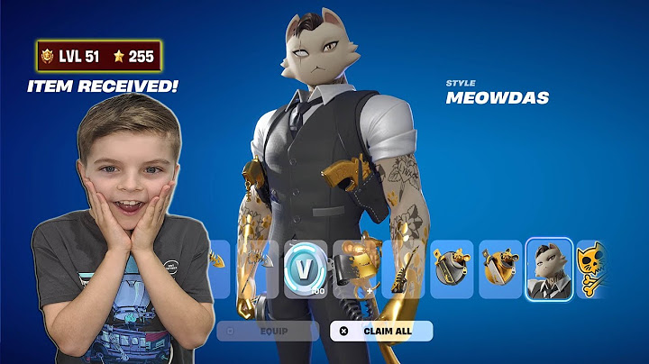 My 11 Year Old Kid Reaction Giving Him NEW Fortnite REMIX Battle Pass Skins & SNOOP DOG Skin Bundle