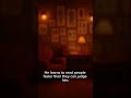 Tyrion Lannister — the outcast who turned his mind into his greatest weapon.