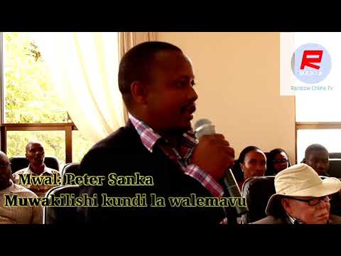 Video: Unahitaji chaguzi ngapi ili kupitisha Regents za Mazingira ya Kuishi?