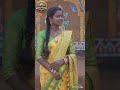 Serma Judim Jokha ya!!2026 renag Viral song #trendingsantalisong #vlog #bmsanthali #youtubevloggers