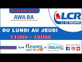  direct li ci rewmi du 04 avril 2024