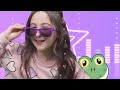 RHENNÉ VIDEO OFICIAL