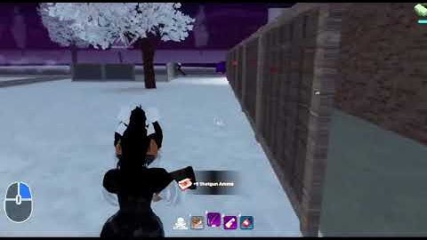 c9d996c4 92c9 423d a552 6cd74e60ec62 render