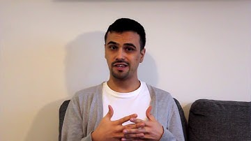 Scuttlebutt FAQ: how long does it take to sync?