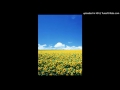 唄種:『sunflower field』ICEBOX