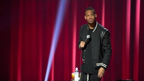 Marlon story about will smith and chris rock incident #marlonwayans #willsmith #chrisrock #reaction