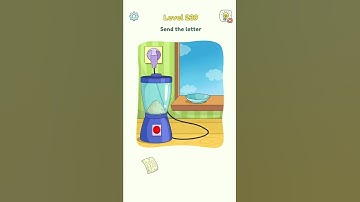 dop 3 best level game play #shorts ##viralshorts #dop3 #gaming