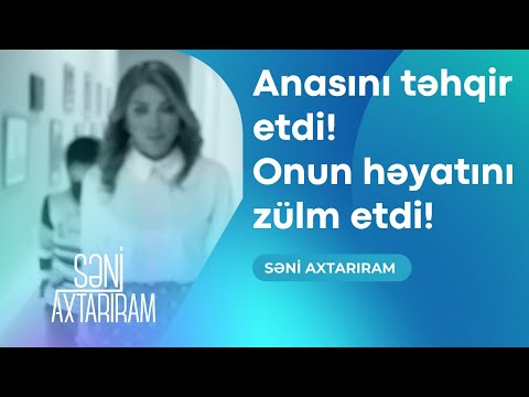 Video: Pamuklu tamarin nerede yaşıyor?