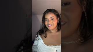 La trend un peu en retard #fypシ゚viral #humour #foryou #trend #sugar #viral