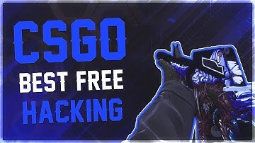 CSGO HACK 2021 DOWNLOAD 🔥 FREE CS:GO ESP AIMBOT 🔥 UNDETECTED