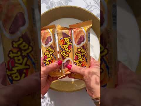 اطيب حلا لرمضان ام علي 