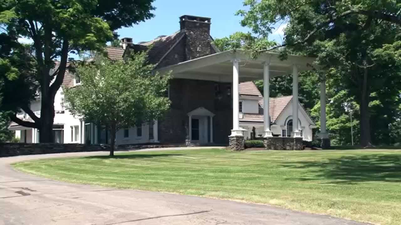 145 Carbondale Rd. Waverly, PA YouTube