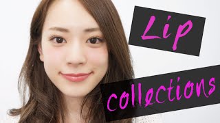 おフェロ顔メイク　〜REVLON〜