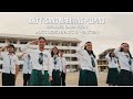 Akoy isang mabuting pilipino  noel cabangon  music by ssc 10  einstein 2024