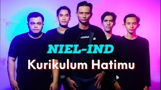 Lagu Pop Indonesia Kurikulum Hatimu - Vimast / By Cover Niel_ind