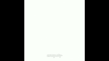 if you are not an army just scroll /#bts#army#shorts