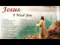 Best Catholic Offertory Songs For Mass Spirit Filled Hymns To Elevate Your Worship Music For Mass Best Catholic Offertory Songs For Mass Spirit Filled Hymns To Elevate Your Worship Music For Mass