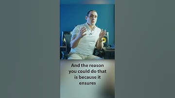 Signals/Planes in an 8-Layer PCB Stackup ? #pcbdesign #emc #electronics #pcbmanufacturing