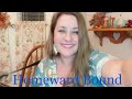 Homeward Bound - Simon and Garfunkle - Baritone ukulele cover