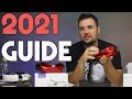 BEST FPV GOGGLES OF 2021 That isn't sponsored bullsh1t