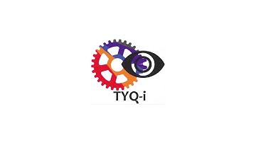 TYQ-i: Defect Detection in Railroad