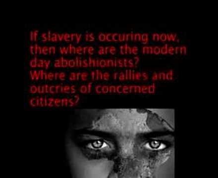 Forgotten But Not Gone