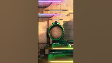 Lienna 57 Meta Setup Warzone [Rebirth Island & Caldera]