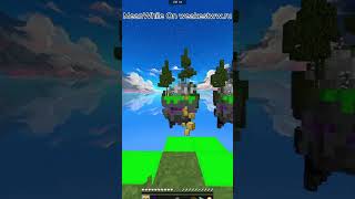 Best Cracked Bridging practice Server Ip in discription