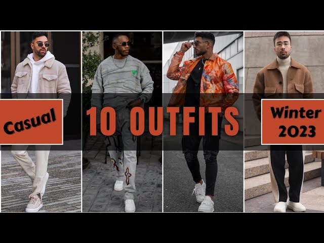 sachin and babi light blue dress Italian Men's Style Guide: How To Dress With Sprezzatura