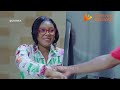 MCHIZI ANAPITIA CHANGAMOTO KUISHI NA WAJOMBA ZAKE ANGALIA KILICHOTOKEA E7bits Tanzania MCHIZI ANAPITIA CHANGAMOTO KUISHI NA WAJOMBA ZAKE ANGALIA KILICHOTOKEA E7bits Tanzania