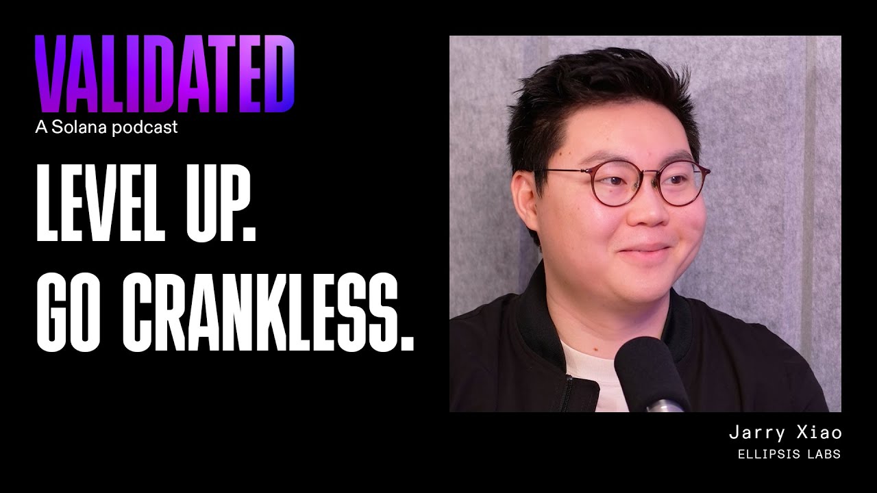 Phoenix: Revolutionizing DeFi with Crankless Order Books on Solana | Solana  Compass