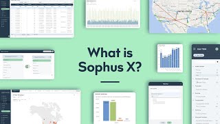 Famous What is Sophus X Wealth