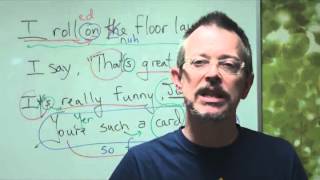 Daily English Dictation 161 & Listening Comprehension