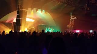 Black Label Society "All That Once Shined"