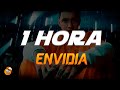 BLESSD ENVIDIA 1 HORA mp3
