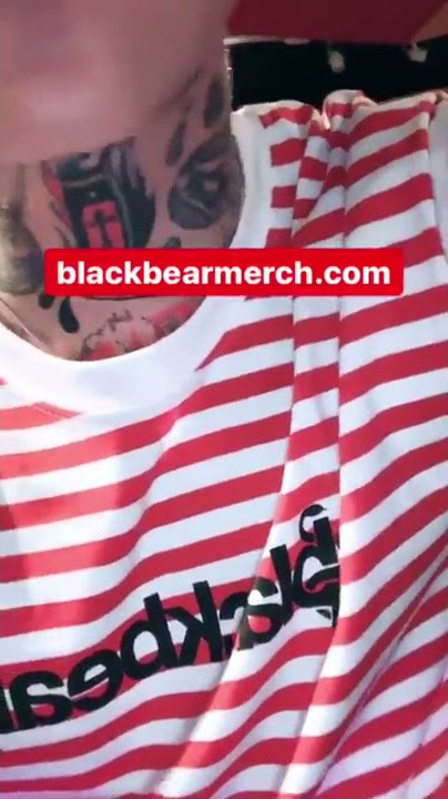 blackbear - LOSING YOU; ANONYMOUS SNIPPET
