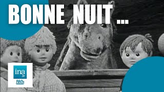 Le Bon Roi Dagobert Bonne Nuit Les Pes Archive Ina