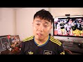 主力が退団したブレントフォードにユナイテッドがボコられた件