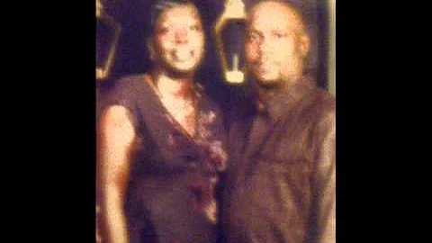 R.I.P. Bridget Rena Ward