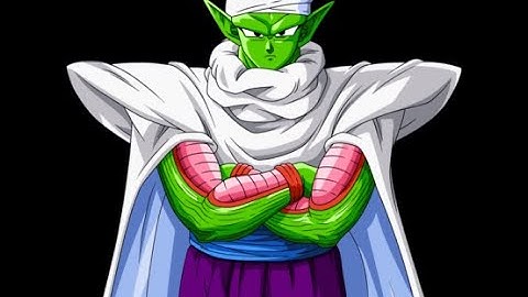 Peak - Crowd Control Send Effects To My Game