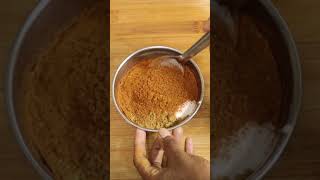 ?Egg Biryani? Pressure Cooker Style viral shorts puviyakitchen  food indianrecipe trending